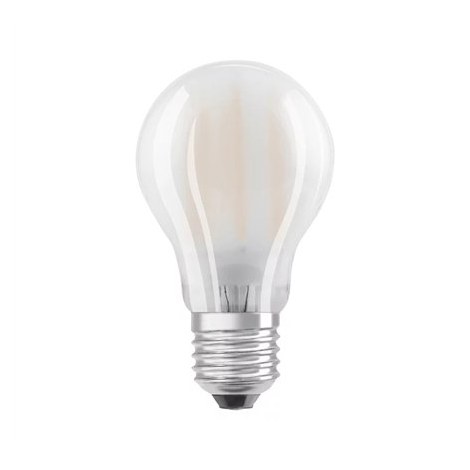 Osram Parathom Classic Filament 60 non-dim 6,5W/827 E27 bulb Osram | Parathom Classic Filament | E27 | 6.5 W | Warm White